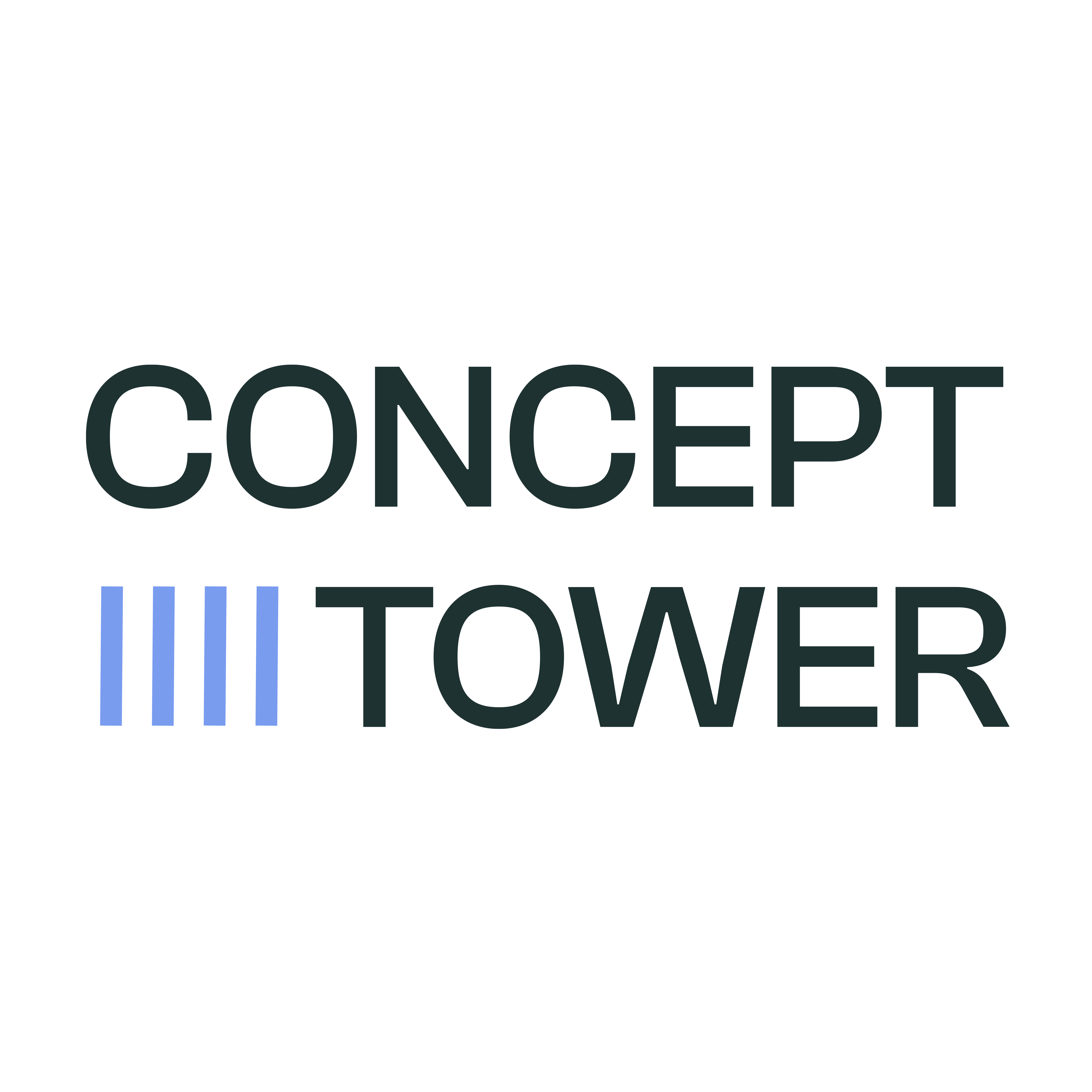 ConceptTower_logo_neg_screen